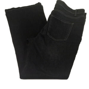 Falls creek boot cut jeans